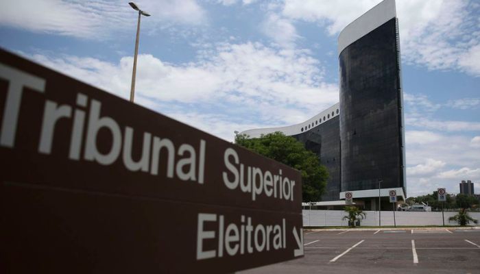 Eleitor: multas com a Justiça Eleitoral podem ser pagas pela internet